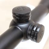 Pro 3-9x40 Scope #07286831