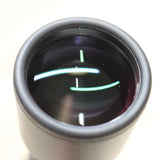 Pro 3-9x40 Scope #07286831