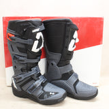 Enduro 4.5 MX Boots - Size 8 #01196887