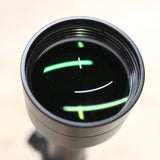 Pro 3-9x40 Scope #07286831