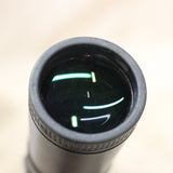 3-9x40 & 6x38 Scopes #09296863