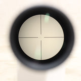 Pro 3-9x40 Scope #07286831