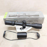 Strike Eagle 3-18x44mm #01266402