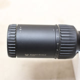 Strike Eagle 3-18x44mm #01266402
