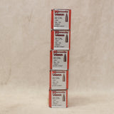 Bullets 22 Cal 40gr V-Max x500 #05256825