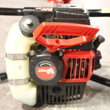 Stingray S33 8" Gas Ice Auger #01196888