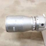 3-9x50 & 3-9x32 Scopes #09296864