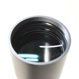 Strike Eagle 3-18x44mm #01266402