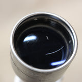 3-9x50 & 3-9x32 Scopes #09296864