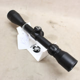 Colorado 3-9x40 Scope #03176808