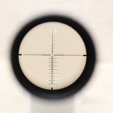 Strike Eagle 3-18x44mm #01266402