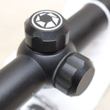 Colorado 3-9x40 Scope #03176808