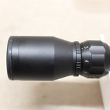 Colorado 3-9x40 Scope #03176808