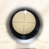 3-9x50 & 3-9x32 Scopes #09296864