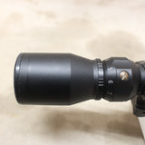 3-9x50 & 3-9x32 Scopes #09296864