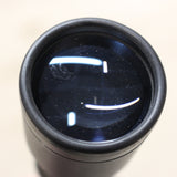 Colorado 3-9x40 Scope #03176808