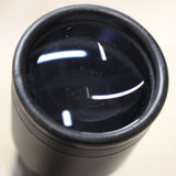 3-9x50 & 3-9x32 Scopes #09296864