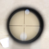 Colorado 3-9x40 Scope #03176808