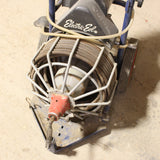 Drain Cleaner #07296404
