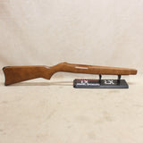 10/22 Walnut Stock #05066835
