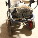Drain Cleaner #07296404