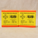 Bullets 7mm 195gr EOL x200 #05256830