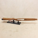 10/22 Walnut Stock #05066835