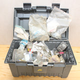 Tool Box O' Hardware #05015433