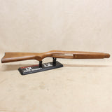 10/22 Walnut Stock #05066835