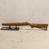 10/22 Walnut Stock #05066835