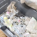 Tool Box O' Hardware #05015433