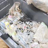 Tool Box O' Hardware #05015433