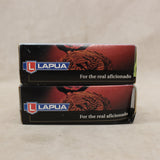 Bullets 6.5mm 139gr Scenar HPBT x200 #05256831