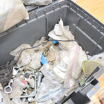 Tool Box O' Hardware #05015433