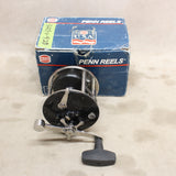 309M Reel #07296410