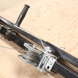 Tow Hitch Deer Hoist #05066836
