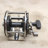 309M Reel #07296410