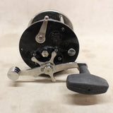 309M Reel #07296410