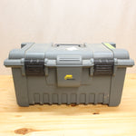 Tool Box O' Hardware #05015433