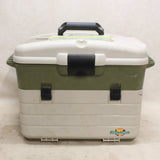 Tacklebox & Contents #07296412