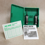 221 Fireball Reloading Dies #05256833