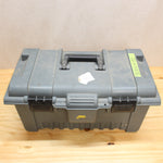 Tool Box O' Hardware #05015433