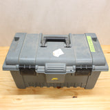 Tool Box O' Hardware #05015433
