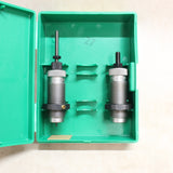 221 Fireball Reloading Dies #05256833
