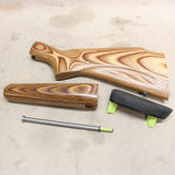Model 7600 Laminate Furniture #05066837