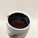 HD Snow Camo 3-12x40mm w/ Rings #08115002