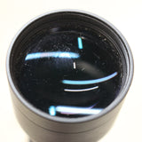 VX-II 3-9x40 "Canadian" Scope w/ 300WM CDS #05066839