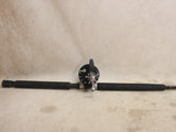 Sea King Fishing Rod #07296416