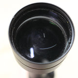 VX-II 3-9x40 "Canadian" Scope w/ 300WM CDS #05066839