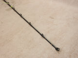 Sea King Fishing Rod #07296416